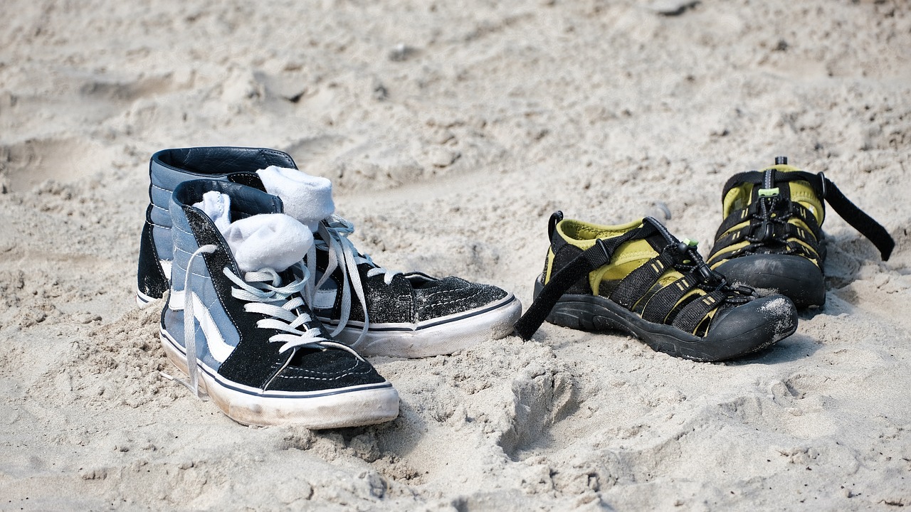 The Rise of Gender-Neutral Fashion in Wholesale Markets: All panel login, Mahadev book online, Get cricket id