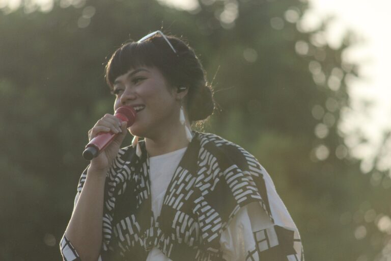 Exploring Literary Tourism Initiatives: Betbook247, Radhe exchange registration, My laser247.com