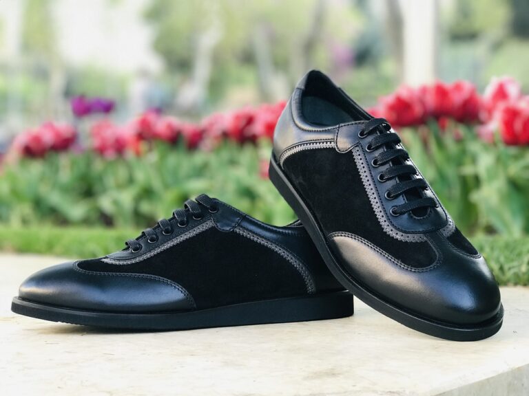 Fashion Wholesale in the Age of Digital Transformation: Allpaanel, Mahadev book login registration, Cricket id online