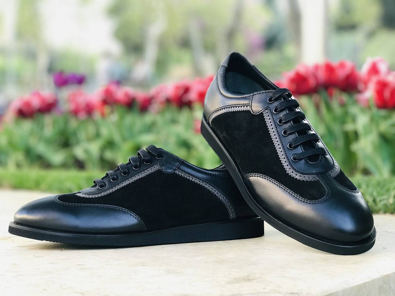 Fashion Wholesale in the Age of Digital Transformation: Allpaanel, Mahadev book login registration, Cricket id online