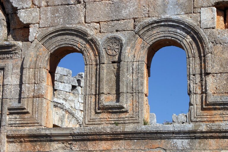 Incorporating Fireplaces in Sustainable Homes: 11xplay online, Gold365 com, Skyfyer