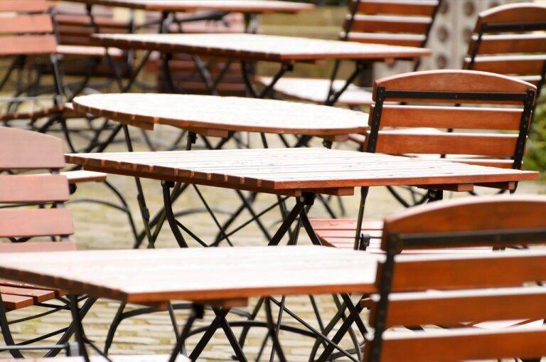 The Power of Storytelling in Media: Cricbet99, Sky99exch, Reddy club book