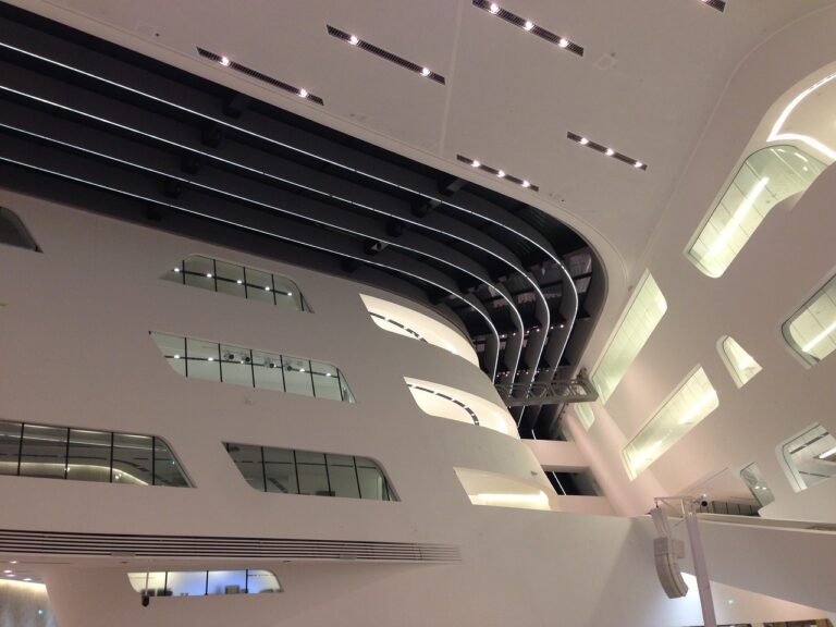 Effective Strategies for Media Branding: Diamondexch999 login, Sky exchange sign up, Diamondexch999