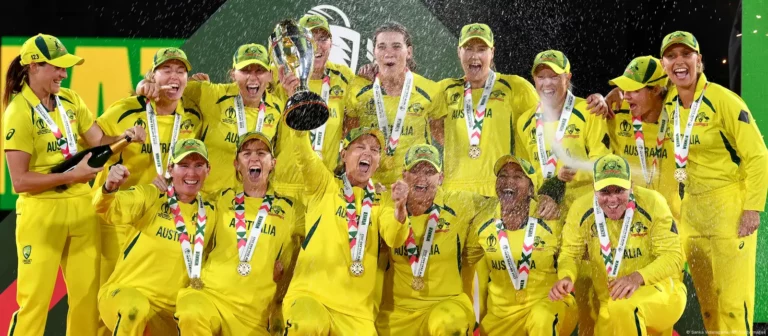 The Top Casino Games You Can Play on Reddy Anna Book