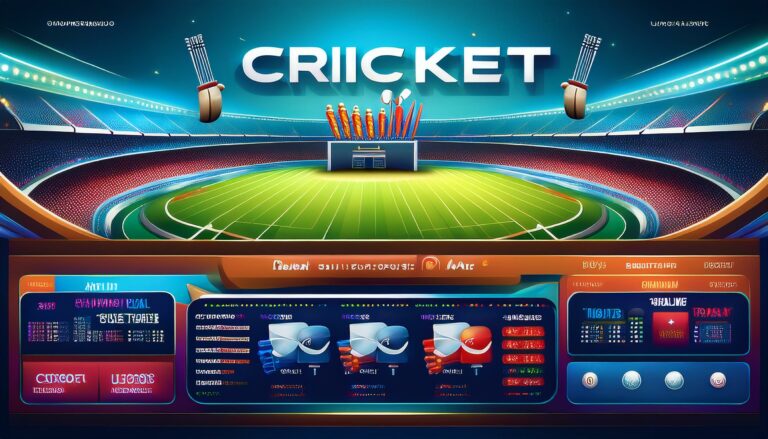 99exch: A Beginner’s Guide to Betting on Player Centuries