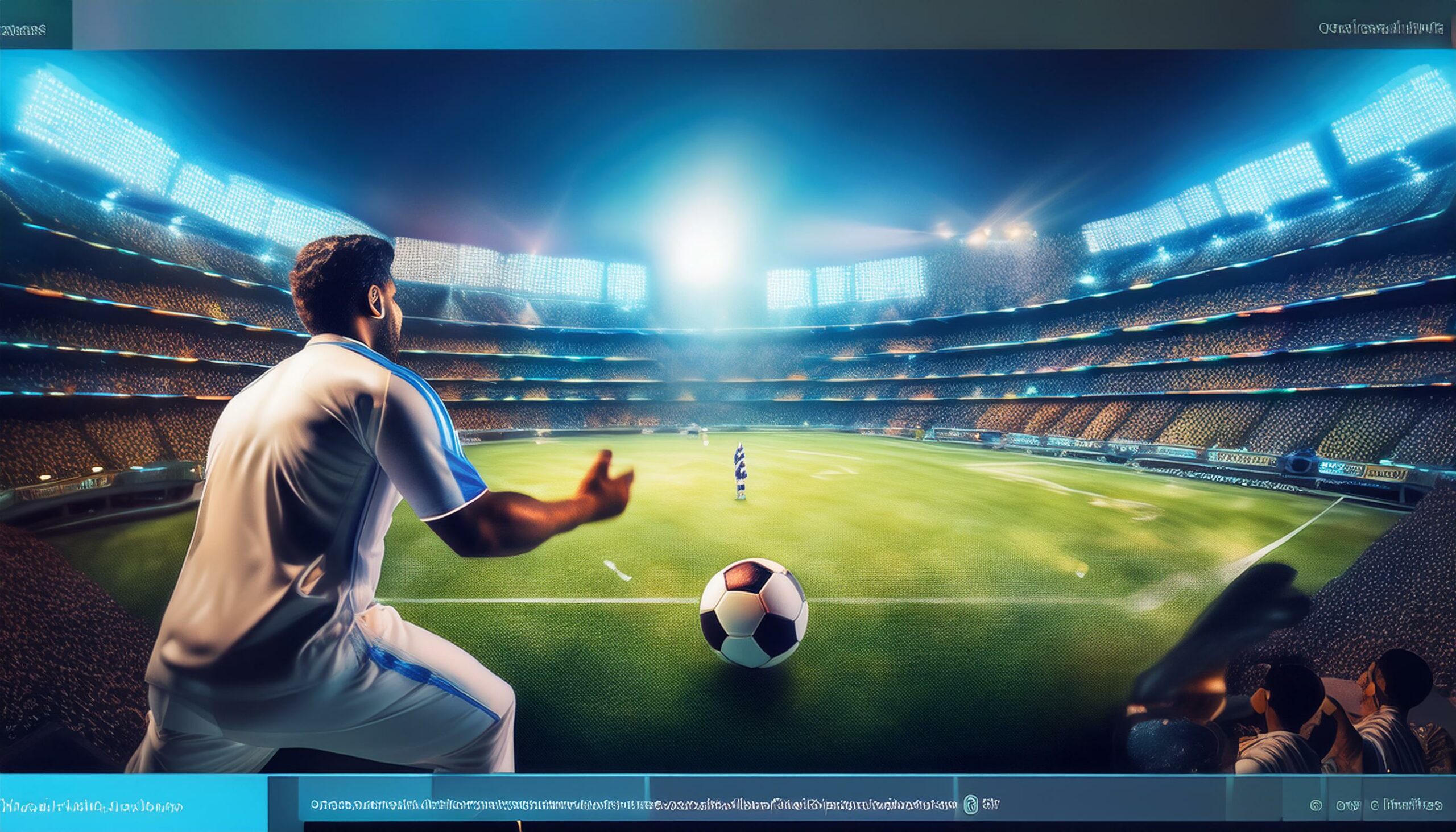 Betbhai9: The Ultimate Guide to Winning on Virtual Cricket