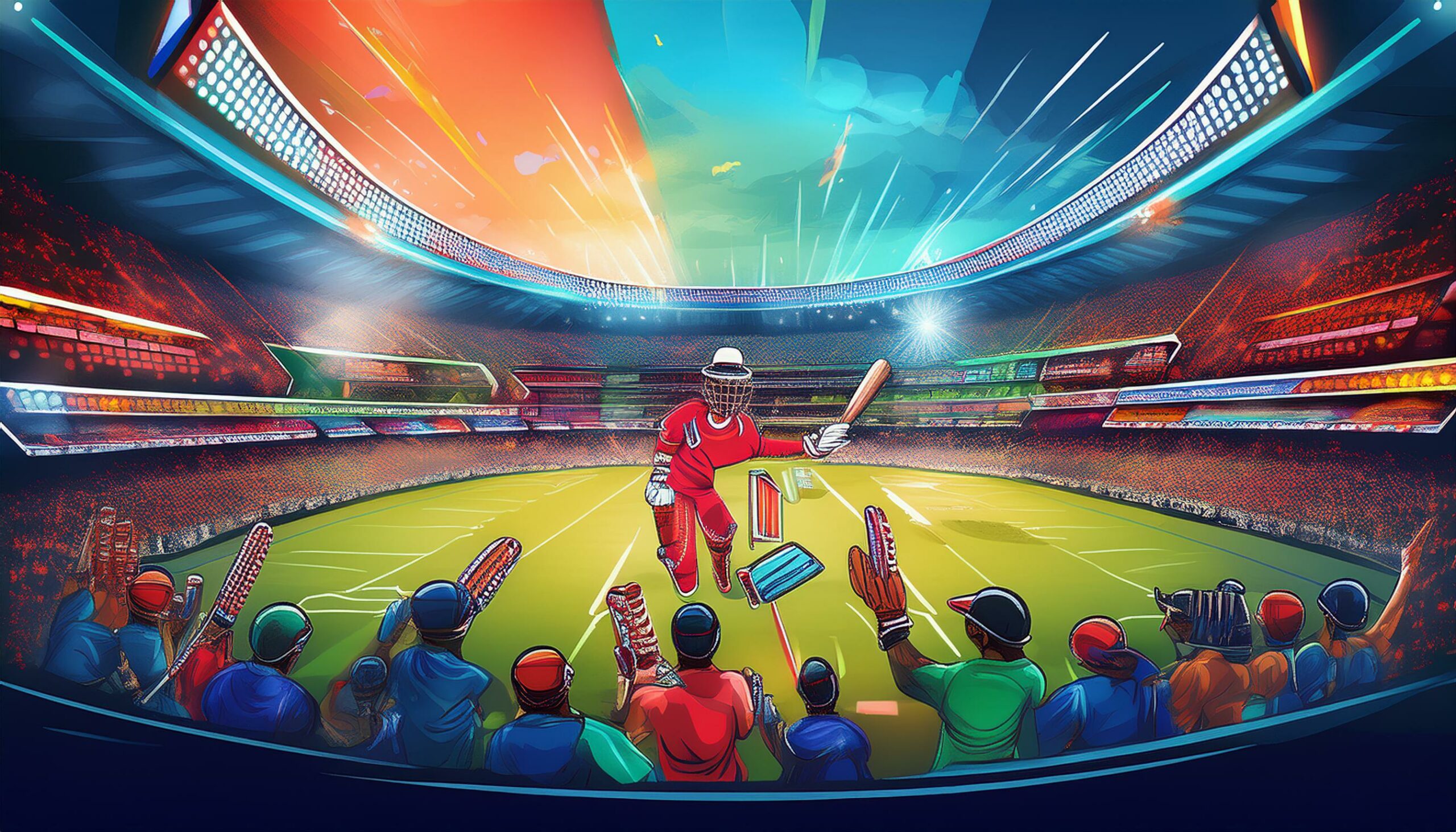 Tiger Exchange, Tigerexch