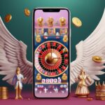 Betbook247, Betbook247 Login