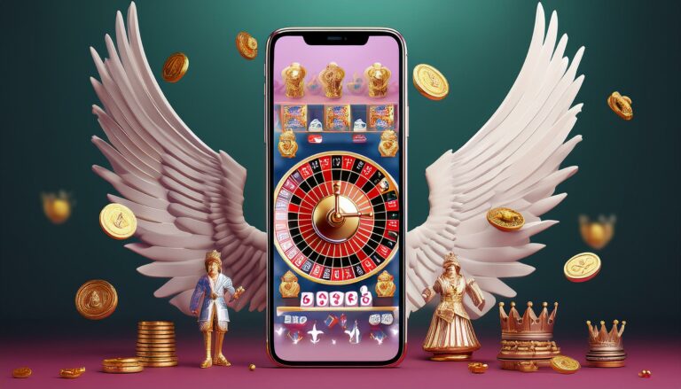 How Weather Impacts Cricket Matches and Your Bets on Betbook247