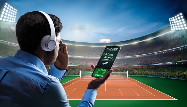 T20 Exchange, T 20 Exchange