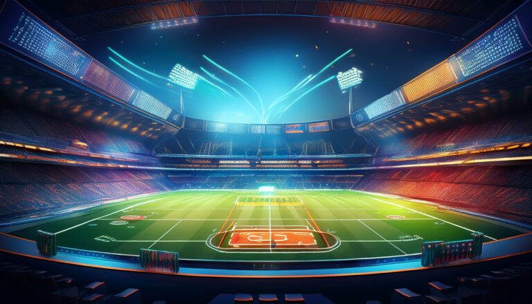 Gold365 vs Traditional Bookmakers: Which is Better?