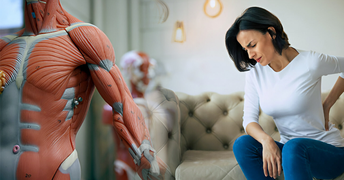 Stem Cell Therapy in India: A Comprehensive Guide