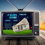 How To Proceed After Welcome To Gold365 Login Page?