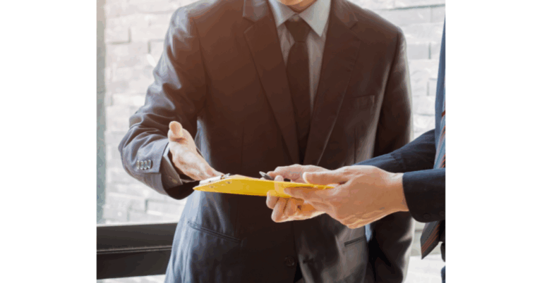 Company Registration in Singapore: A Complete Guide