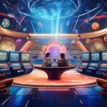 Gold365 ID: The Ultimate Guide to India’s Leading Digital Gold Platform