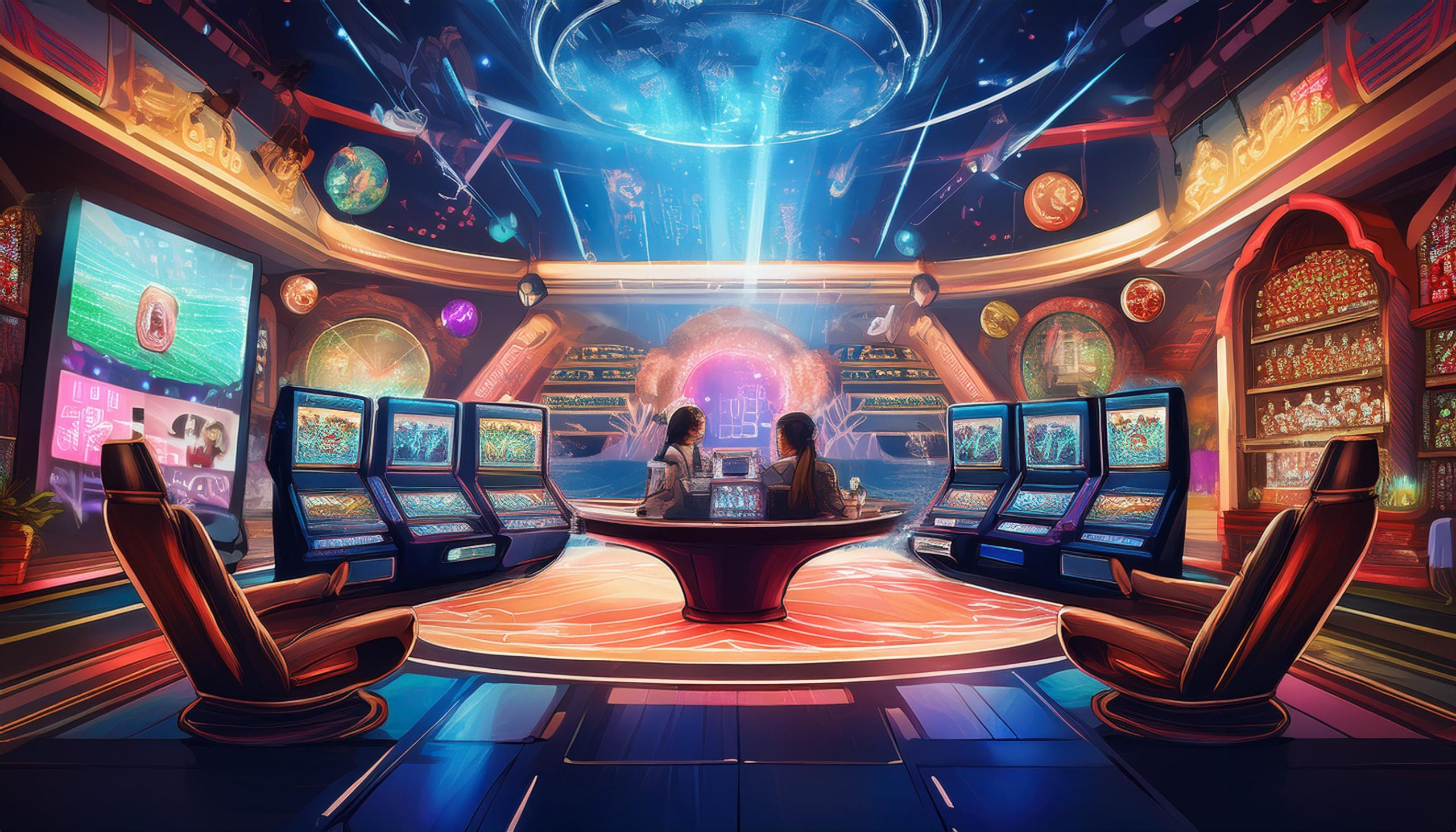 Gold365 ID: The Ultimate Guide to India’s Leading Digital Gold Platform