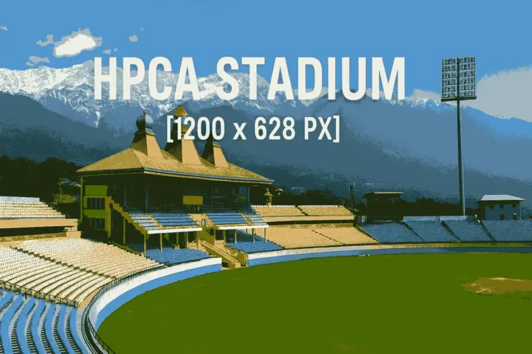 T20exchange Review: How the Platform Elevates Cricket Betting and Gaming Experience