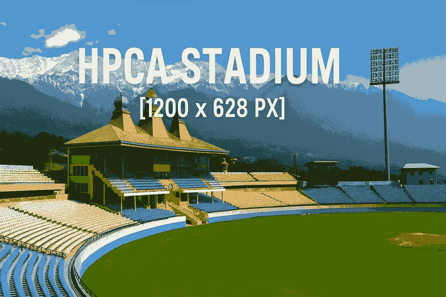 T20exchange Review: How the Platform Elevates Cricket Betting and Gaming Experience