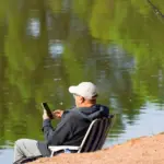 Unlocking the Potential of Digital Learning: An In‑Depth Look at Reddybook and Its Integration with 11xplay